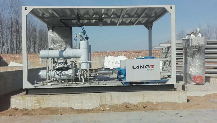 L-CNG1500-2